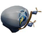 Blimp - Ratchet & Clank (HD)