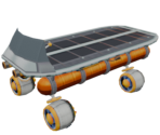 Pokitaru Raft - Ratchet & Clank (HD)