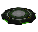 Tripad - Ratchet & Clank (HD)