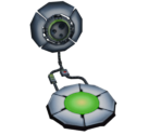 Invinco-Lock - Ratchet & Clank (HD)