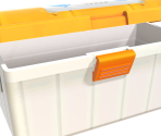Recycle Box - Animal Crossing: New Horizons