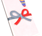 Otoshidama Envelope - Animal Crossing: New Horizons