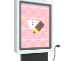 Custom Design Portal - Animal Crossing: New Horizons