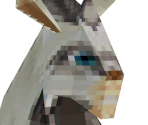 Kane - The Legend of Spyro: A New Beginning