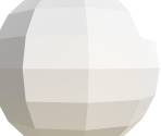 SysWorldAoSphere - Animal Crossing: New Horizons