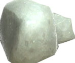 Rocks - Animal Crossing: New Horizons
