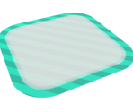 Decoration Mode Elements - Animal Crossing: New Horizons