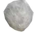 Rock Debris - Animal Crossing: New Horizons