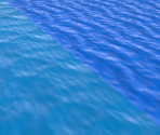Water - Animal Crossing: New Horizons