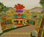 Jungle Boogie - Crash Team Racing Nitro-Fueled