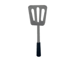Spatula - SpongeBob SquarePants: The Patrick Star Game