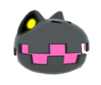 Mattermouth - Super Mario Galaxy 2