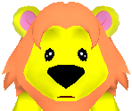 Noil - Neopets: The Darkest Faerie