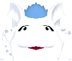 Mortog - Neopets: The Darkest Faerie