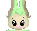 Miamouse - Neopets: The Darkest Faerie