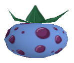 Chokato - Neopets: The Darkest Faerie
