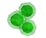 Ergyfruit - Neopets: The Darkest Faerie