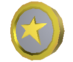 Neopoints - Neopets: The Darkest Faerie