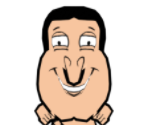 Quagmire Baby - Family Guy: Video Game!