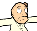Opie - Family Guy: Video Game!