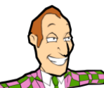 Jim Kaplan - Family Guy: Video Game!