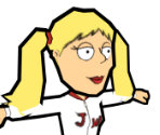 Cheerleaders - Family Guy: Video Game!