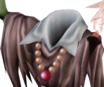 That Which Feeds on Life - Yu-Gi-Oh! The Duelists of the Roses