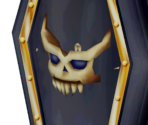 Trial of Nightmare - Yu-Gi-Oh! The Duelists of the Roses