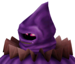 The Shadow Who Controls the Dark - Yu-Gi-Oh! The Duelists of the Roses