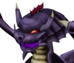 Lord of Zemia - Yu-Gi-Oh! The Duelists of the Roses