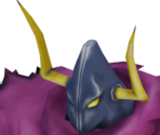 Claw Reacher - Yu-Gi-Oh! The Duelists of the Roses