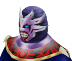 Megirus Light - Yu-Gi-Oh! The Duelists of the Roses