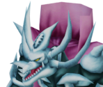 Zera The Mant - Yu-Gi-Oh! The Duelists of the Roses
