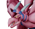 Ryu-Kishin Powered - Yu-Gi-Oh! The Duelists of the Roses