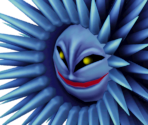 Needle Ball - Yu-Gi-Oh! The Duelists of the Roses