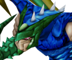 Dragon Seeker - Yu-Gi-Oh! The Duelists of the Roses