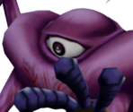 Chakra - Yu-Gi-Oh! The Duelists of the Roses