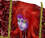 Wall of Illusion - Yu-Gi-Oh! The Duelists of the Roses