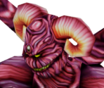 Kyruel - Yu-Gi-Oh! The Duelists of the Roses