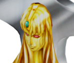 Mystical Capture Chain - Yu-Gi-Oh! The Duelists of the Roses