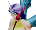 Dark Witch - Yu-Gi-Oh! The Duelists of the Roses