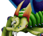 Perfectly Ultimate Great Moth - Yu-Gi-Oh! The Duelists of the Roses