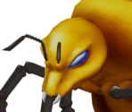 Winged Cleaver - Yu-Gi-Oh! The Duelists of the Roses