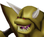 Man-Eater Bug - Yu-Gi-Oh! The Duelists of the Roses