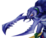 Javelin Beetle - Yu-Gi-Oh! The Duelists of the Roses