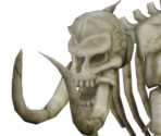 Mammoth Graveyard - Yu-Gi-Oh! The Duelists of the Roses