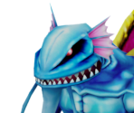 Root Water - Yu-Gi-Oh! The Duelists of the Roses