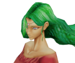 Rainbow Marine Mermaid - Yu-Gi-Oh! The Duelists of the Roses