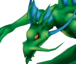 Takriminos - Yu-Gi-Oh! The Duelists of the Roses
