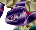 Cannon Soldier - Yu-Gi-Oh! The Duelists of the Roses